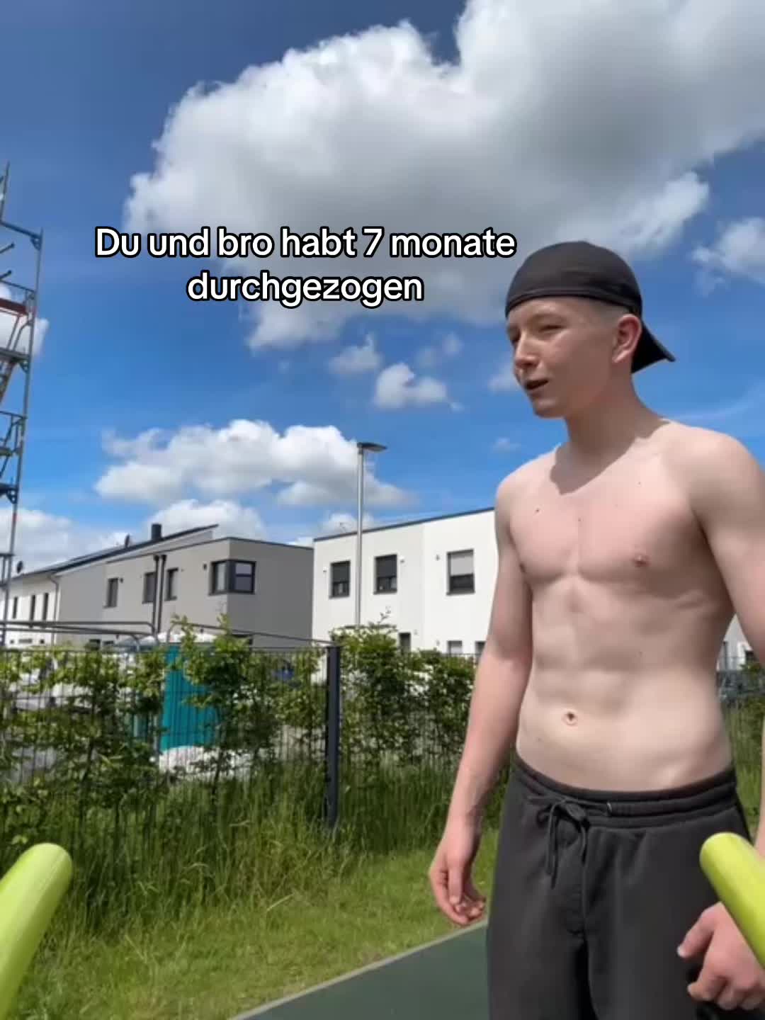 @🇩🇪