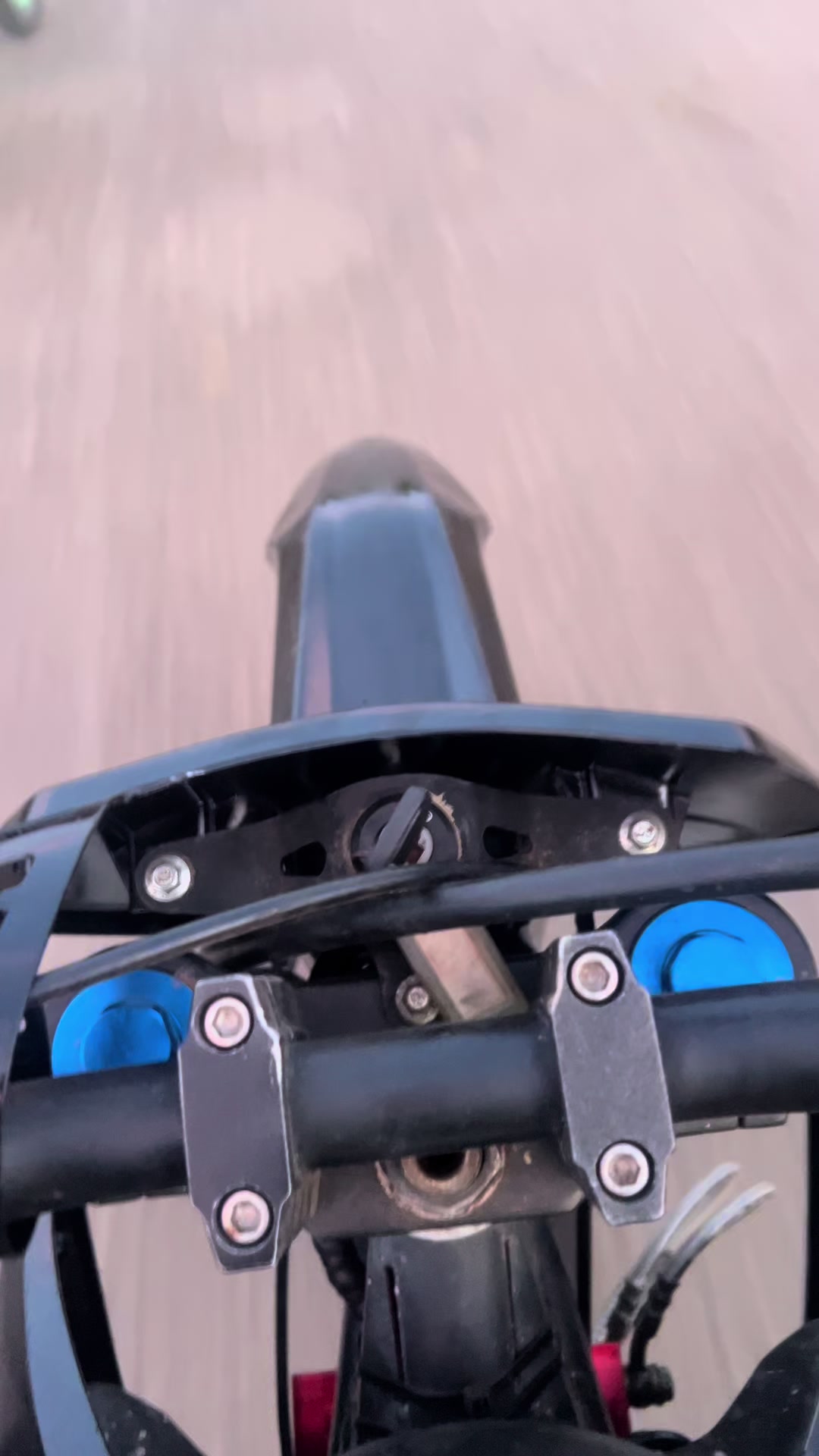 @bikelife_dani