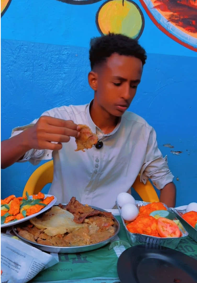 @MOHA🇸🇴