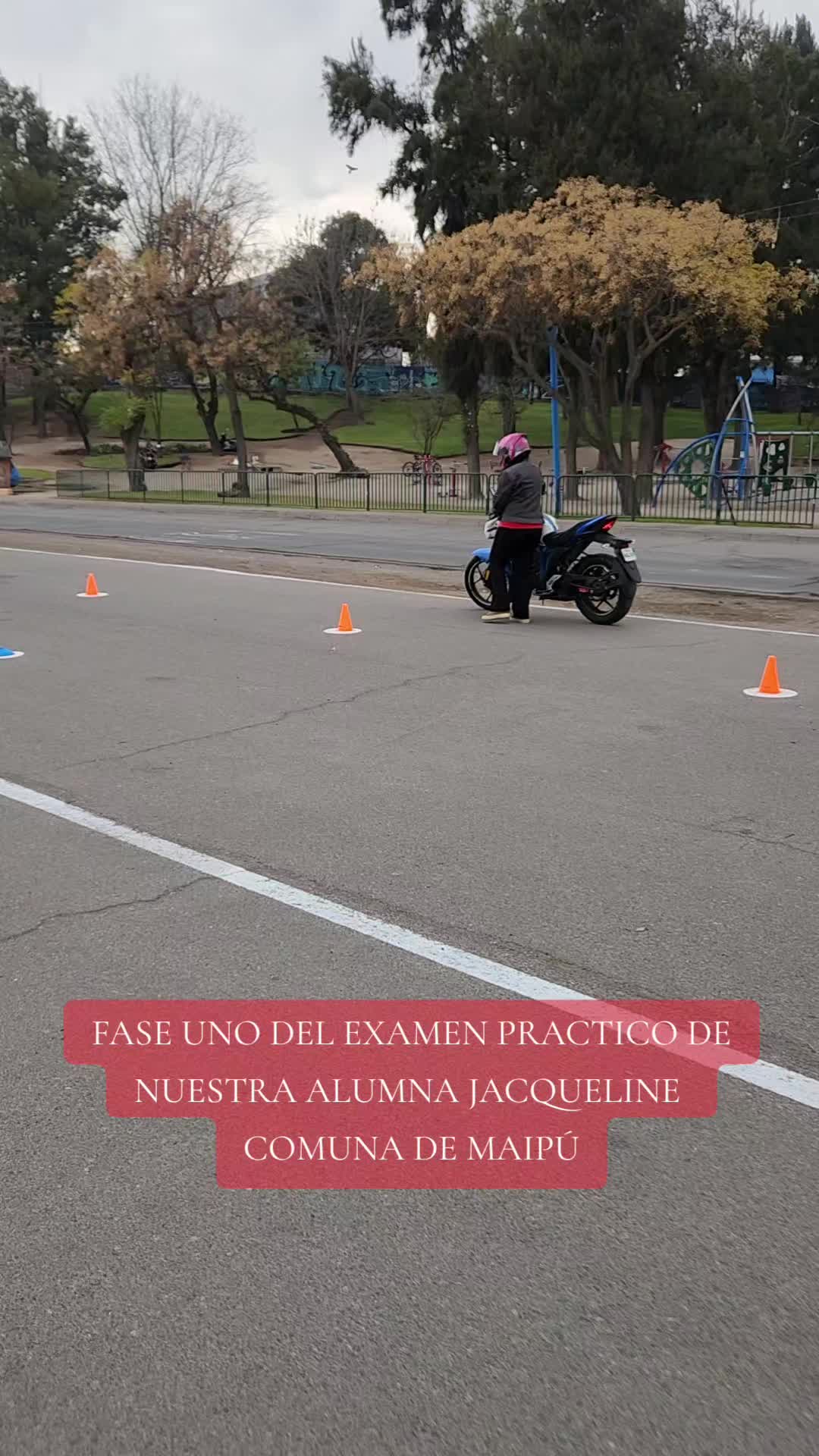 @CLASESDEMOTO.GIXXERMANIA