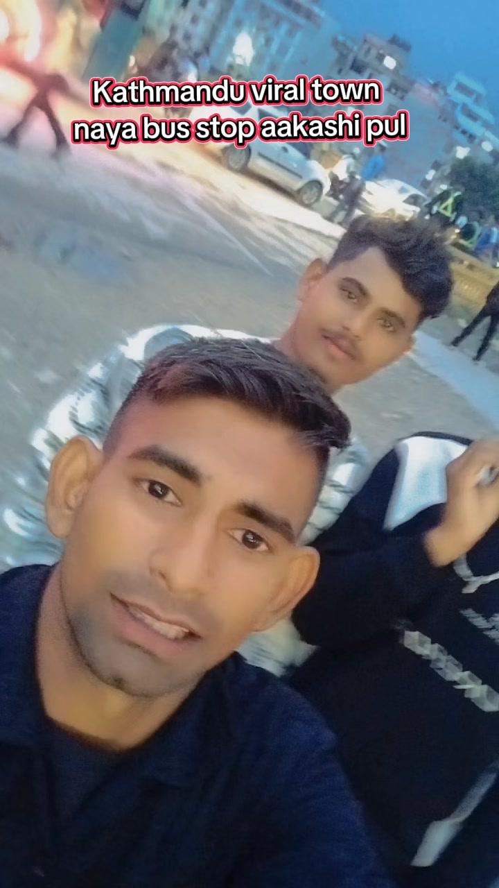 @๊ง๐๐Viral..Ahir..โ ๏ธ๐ชฝ๐๊ง