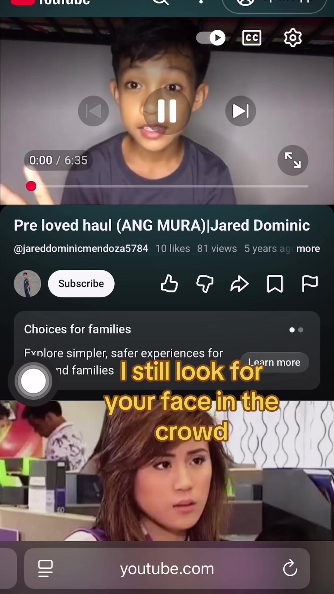 @jared