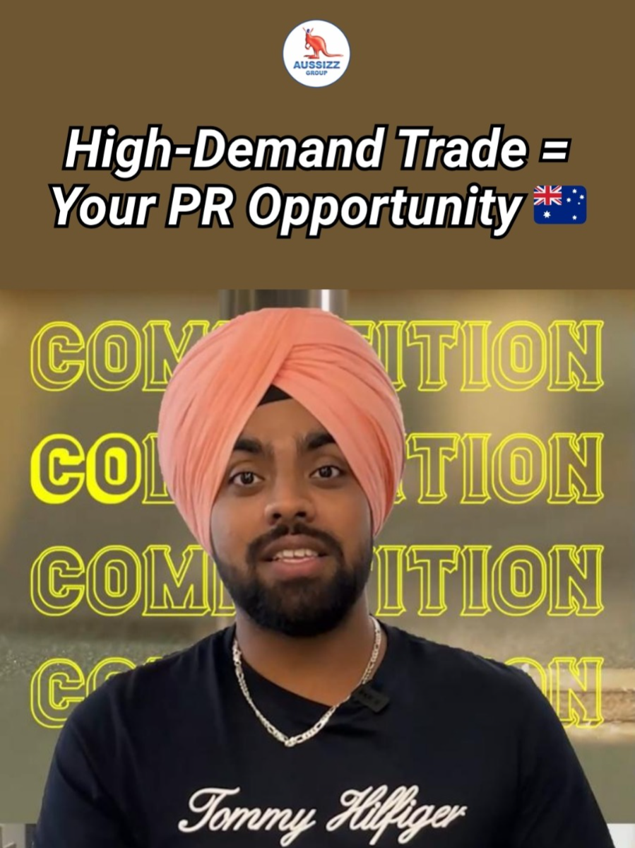 @Aussizz QLD