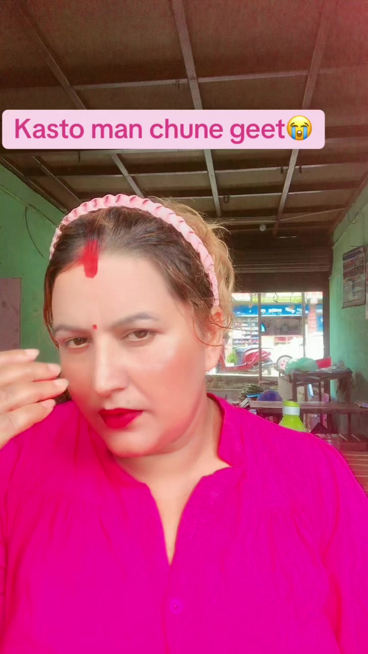 @Pratima Neupane