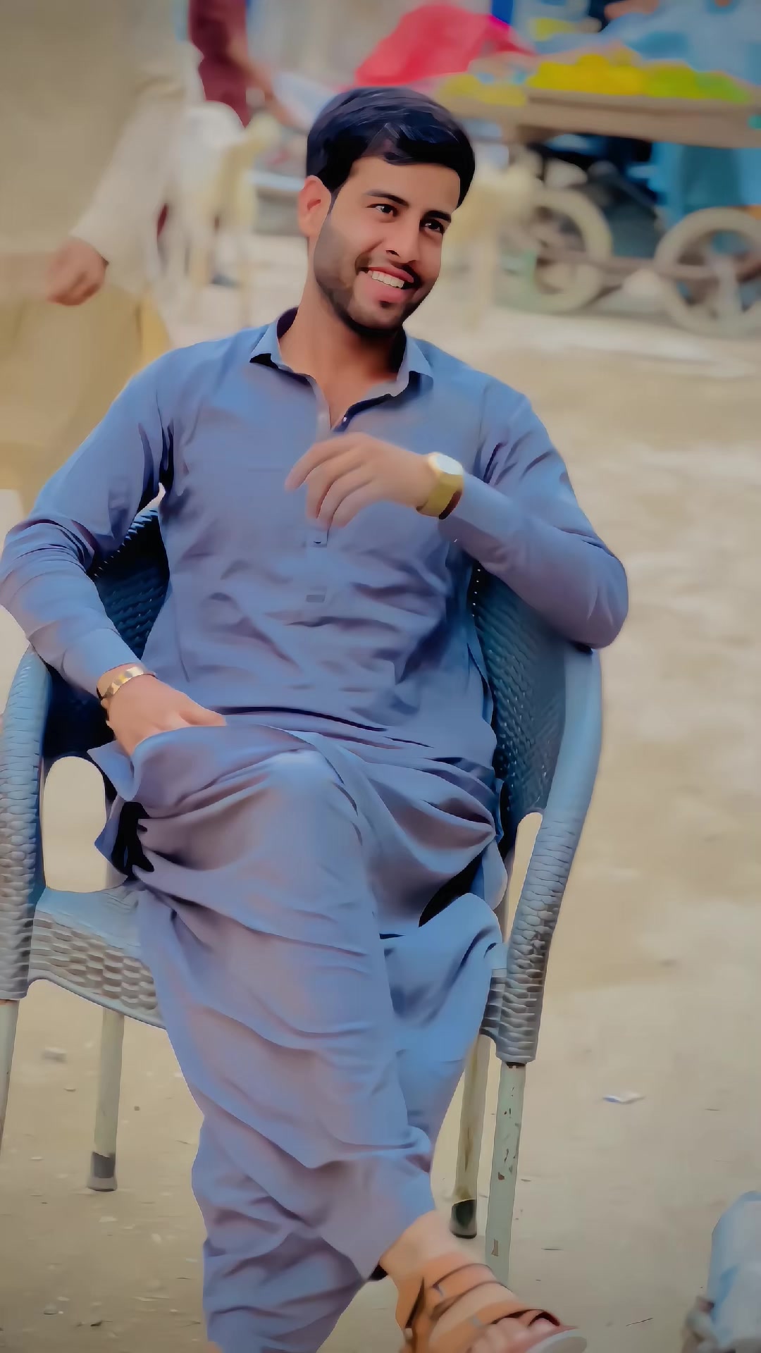 @𝐌𝐊🚩بنگش