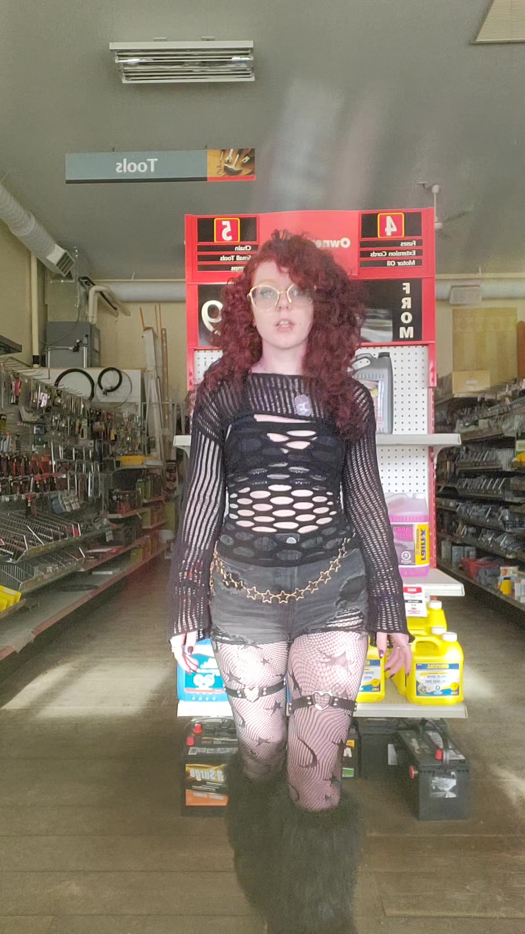 @Rori💜🤘