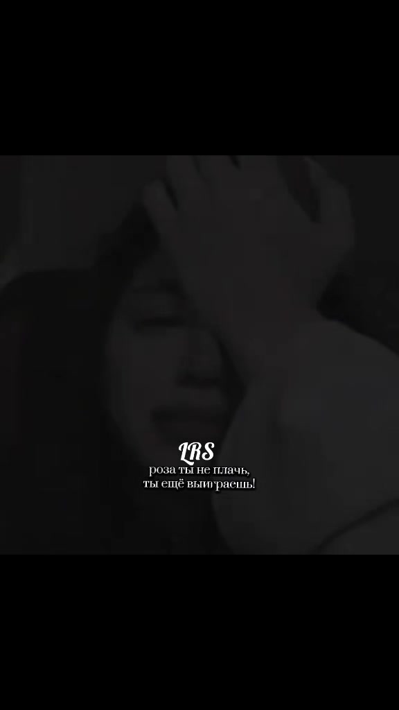 @𝐈𝐞𝐲𝐥𝐚𝐫𝐬