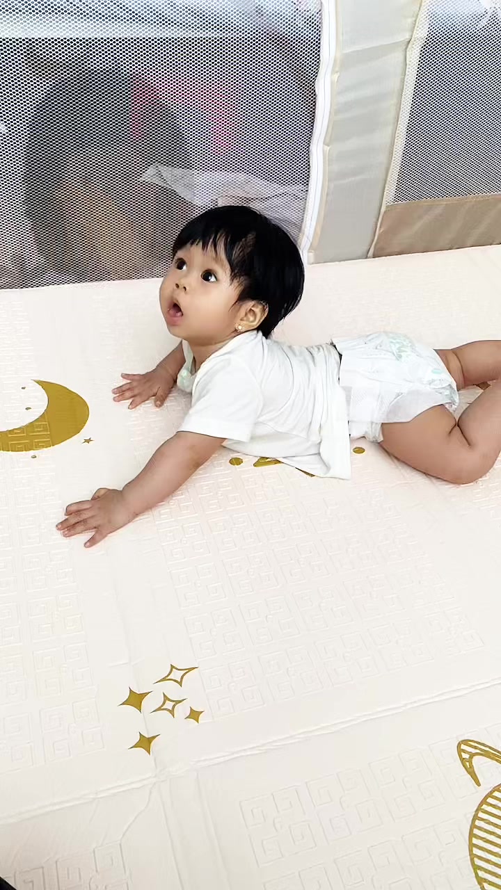 @Con L&agrave; Quỳnh Anh 🥰