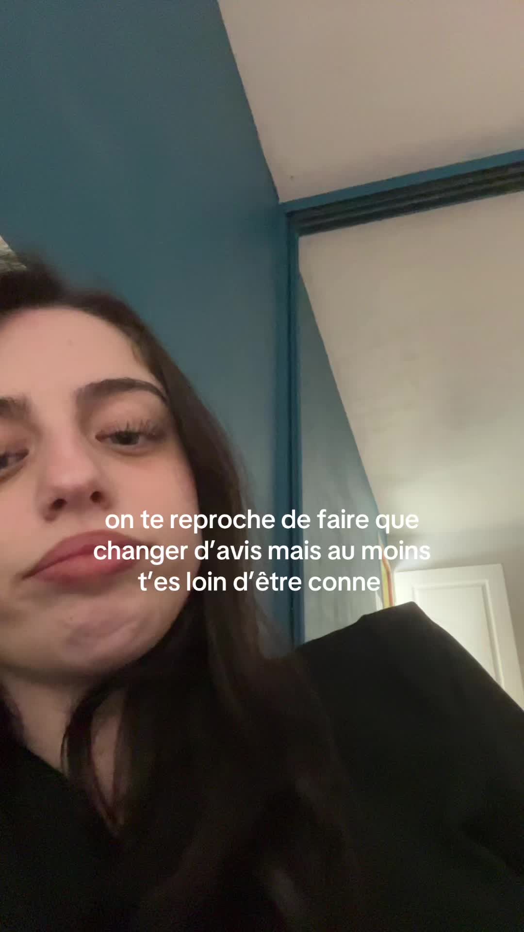@chlochlo