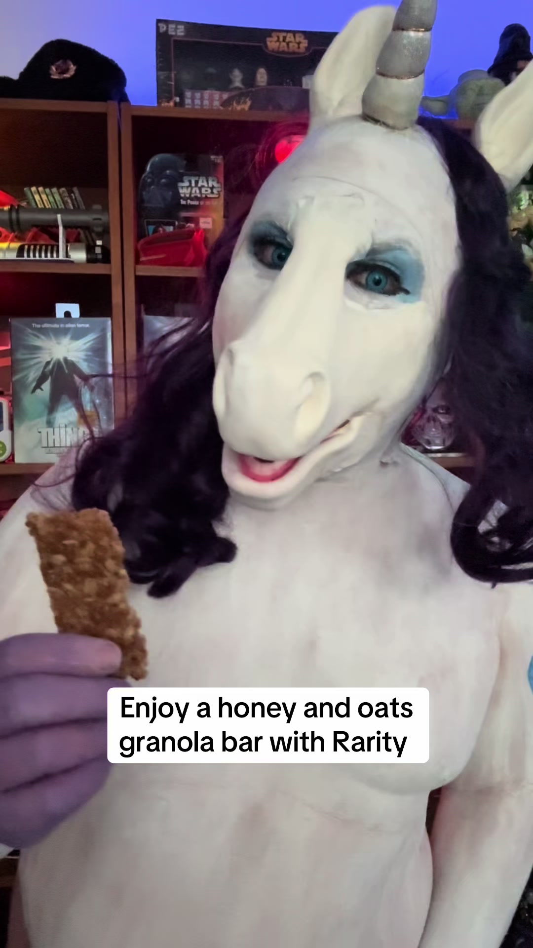 @Jamesbond235