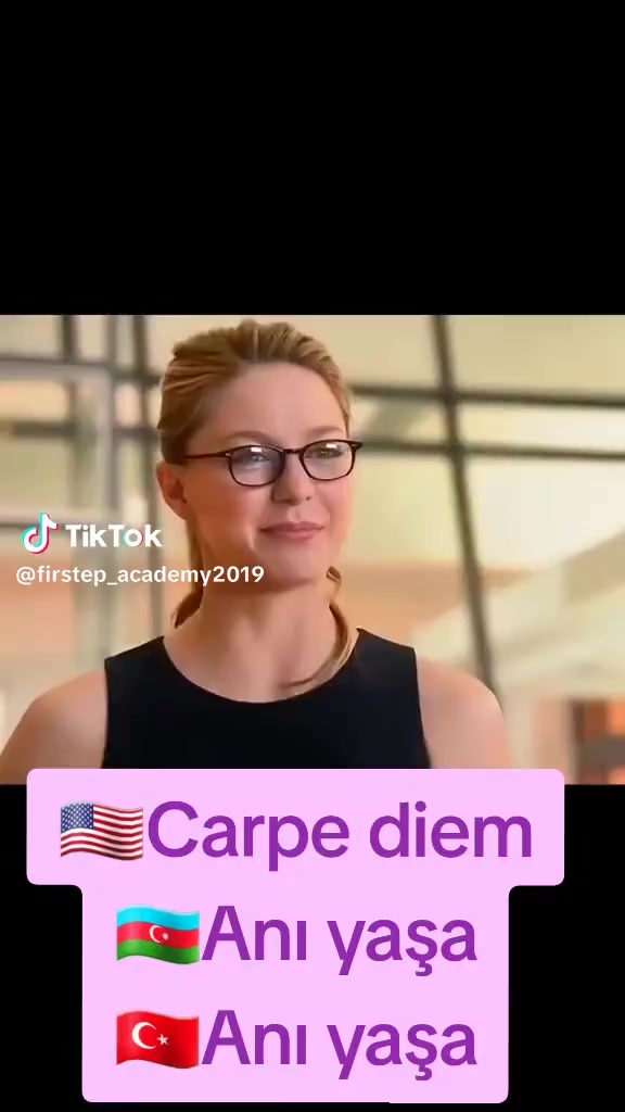 @Cool _English_ Academy