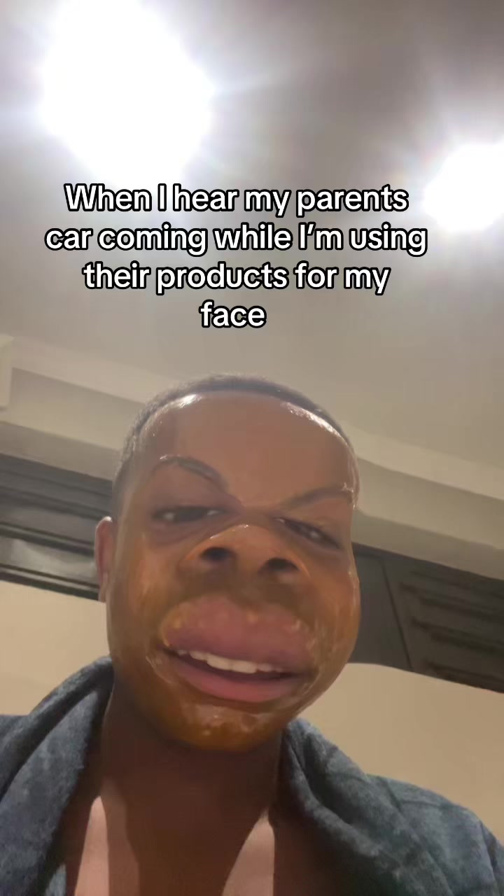 @Tlots_