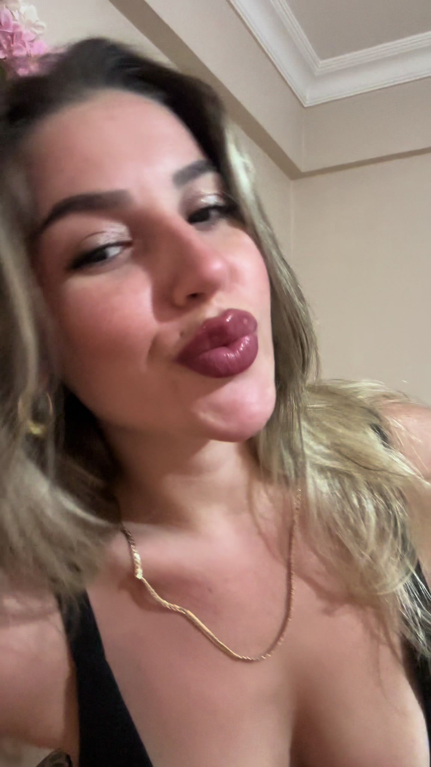 @gizemcanlarr