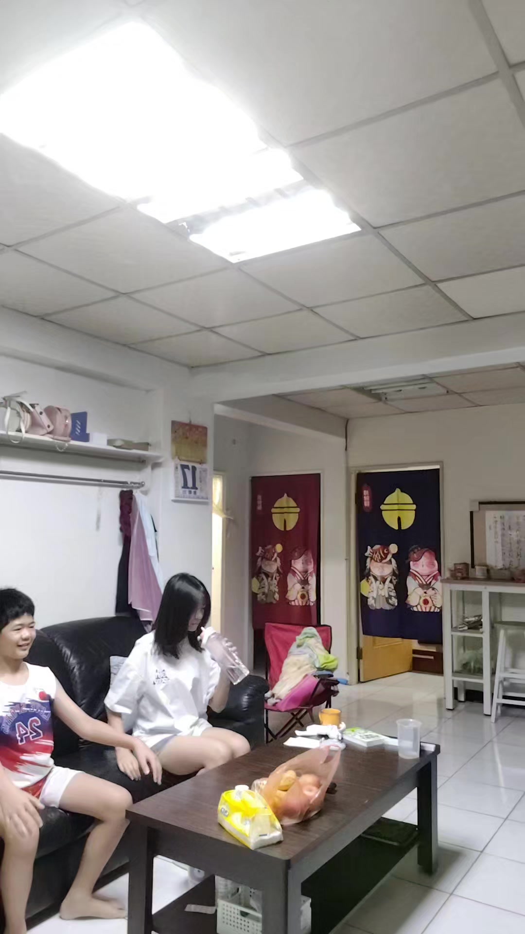 @今晚吃猫咪