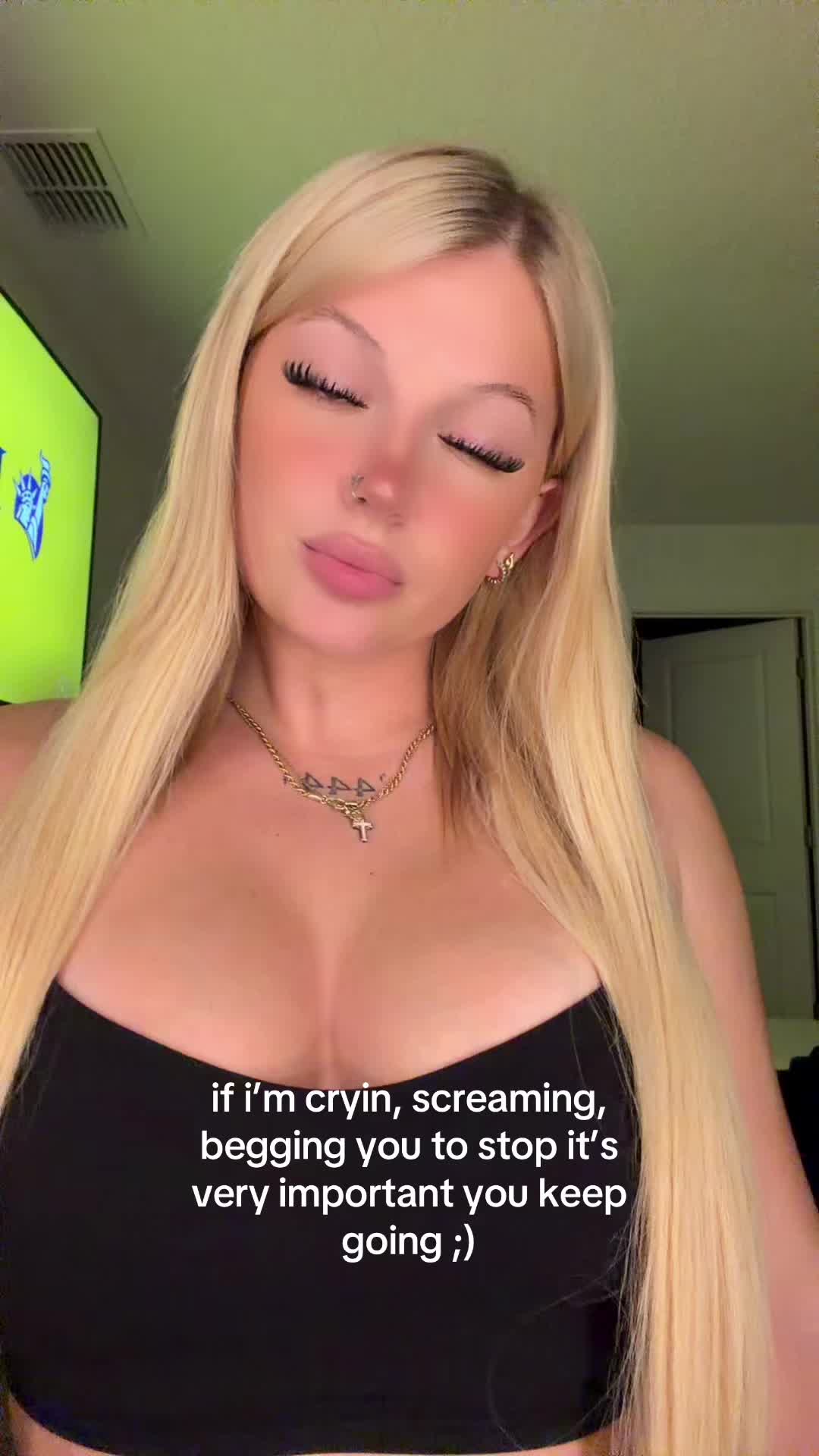 @lexii