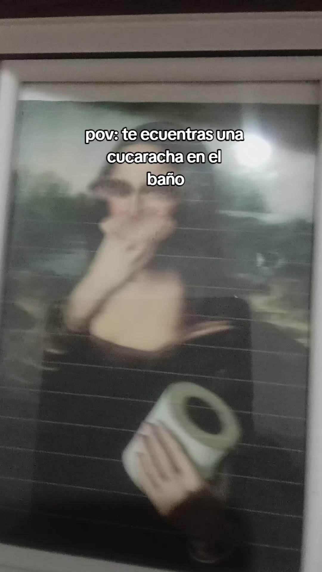 @😎peloneta😎
