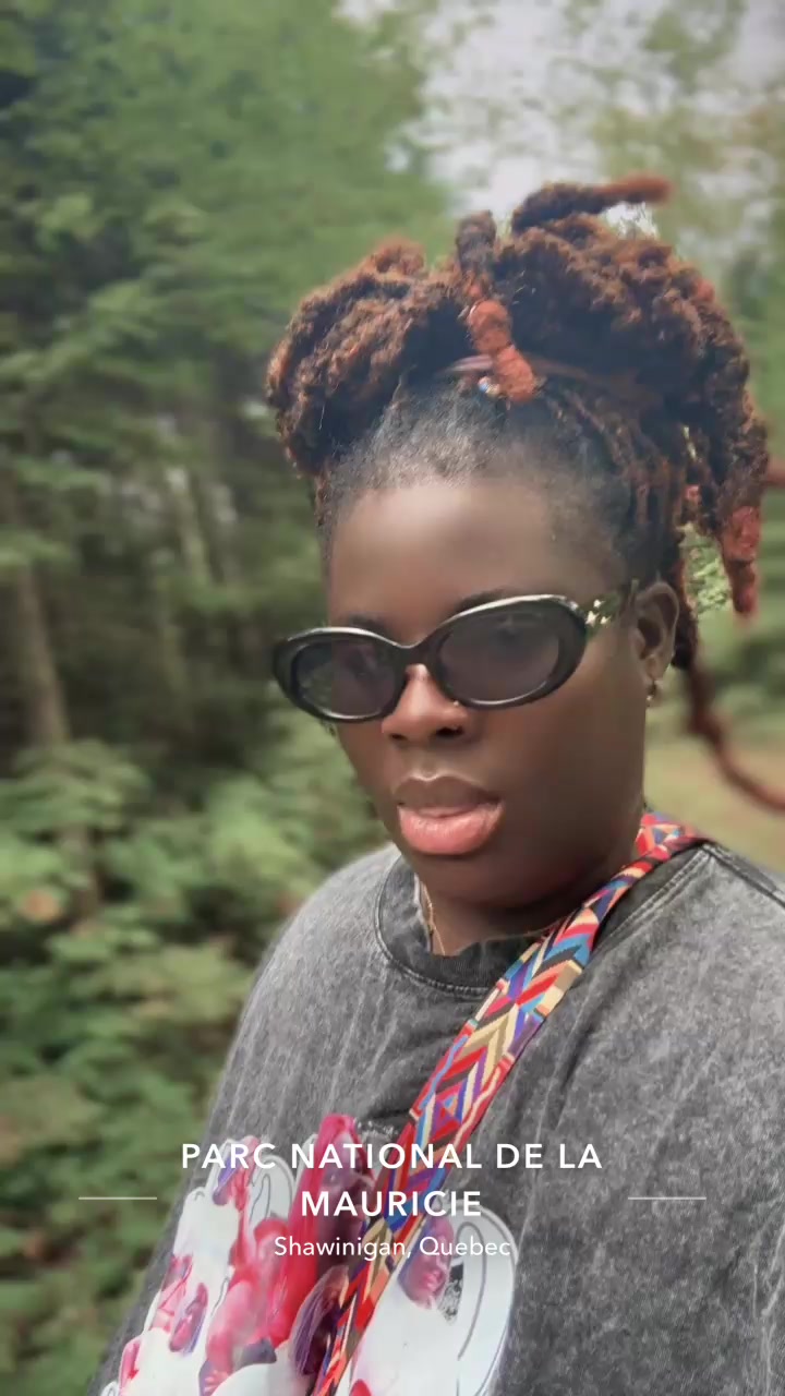 @Charlotte Tano🇨🇮♥️🇬🇭♥️🇨🇦