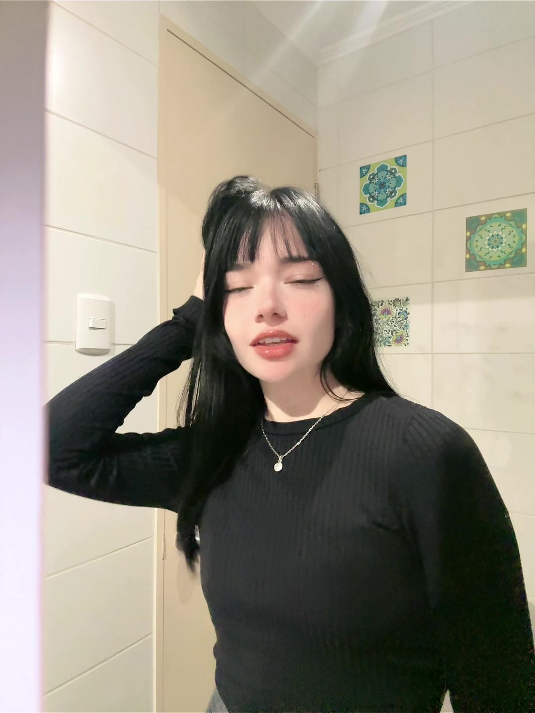 @arii𐙚˚