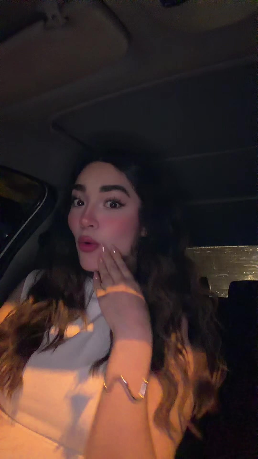 @masiiiw