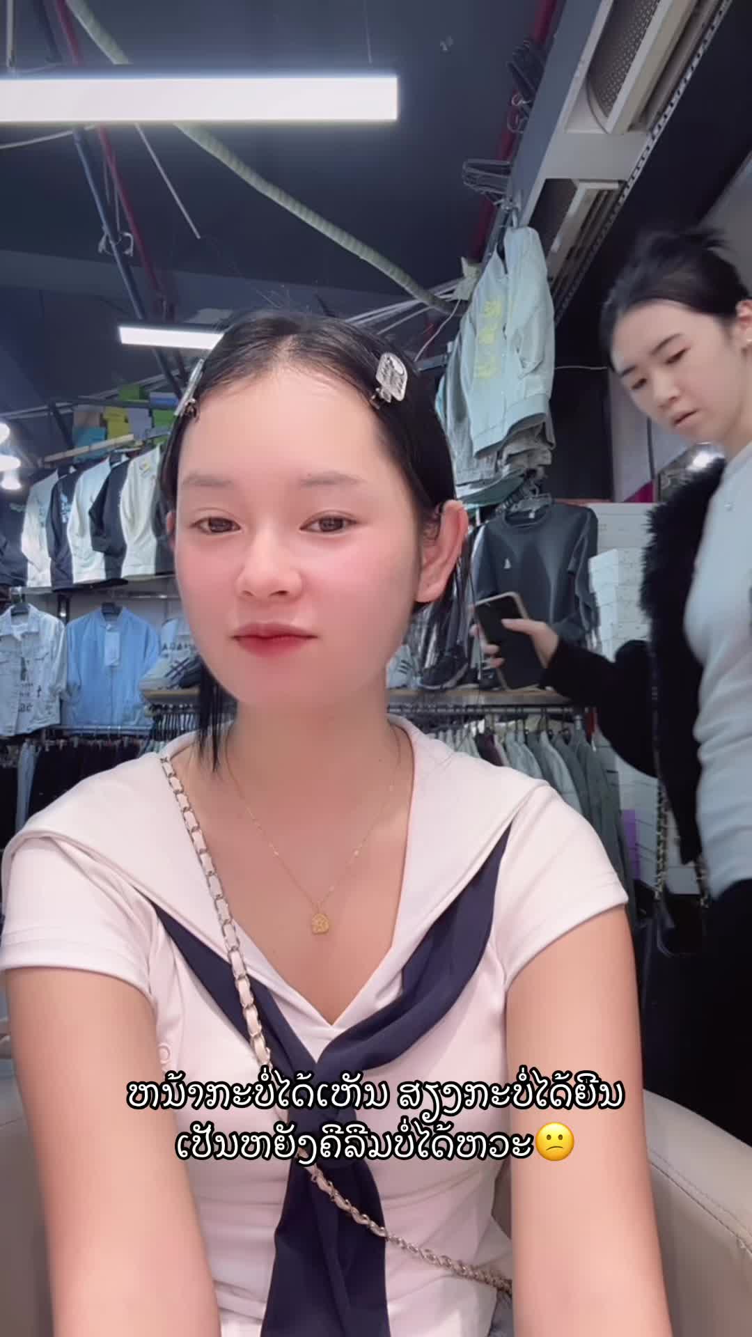 @ตาต้าเอง ( 塔塔 ）🤍🐹