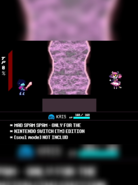 @Rockmanslayer