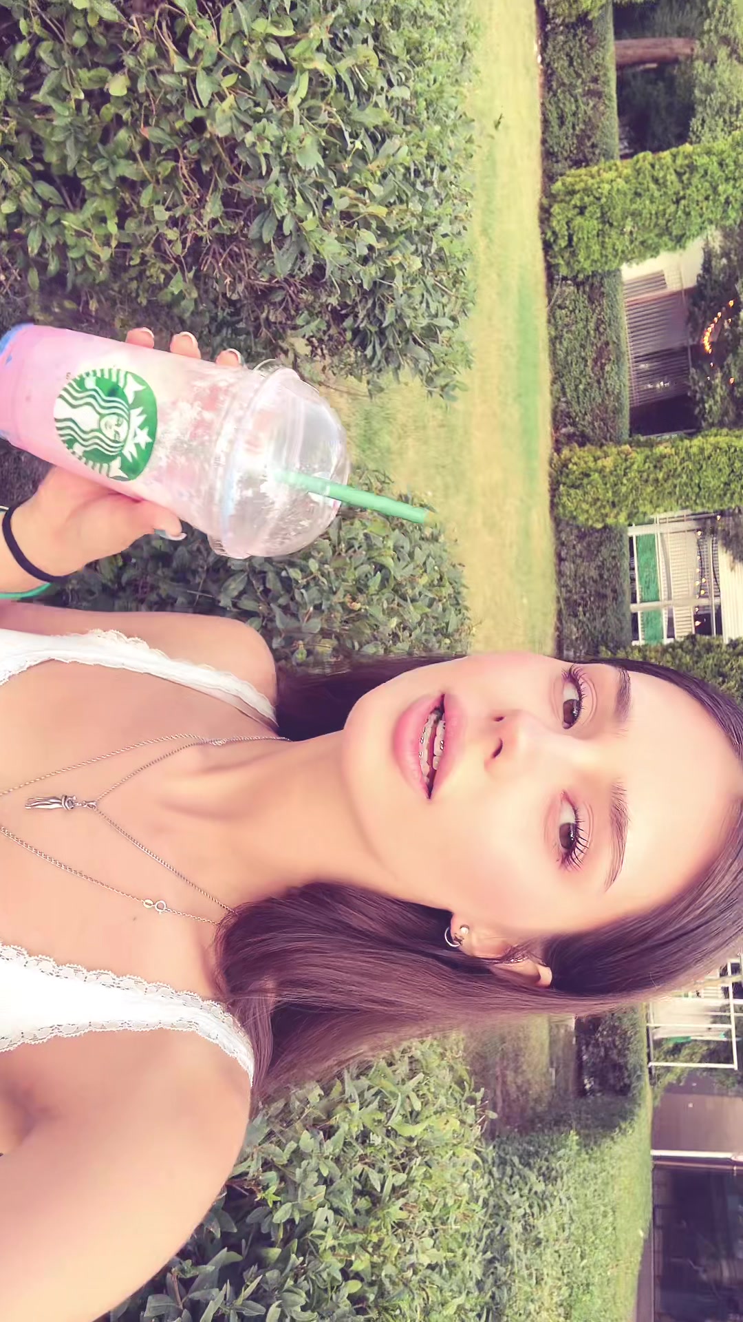 @амаблубель
