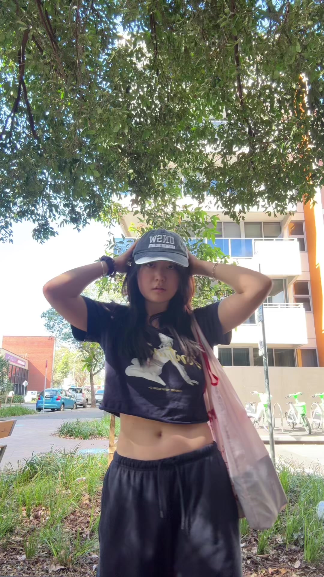 @emi ⋆౨ৎ˚⟡˖ ࣪