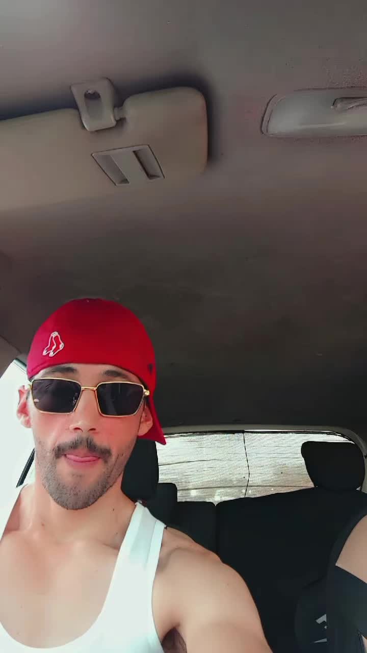 @didano