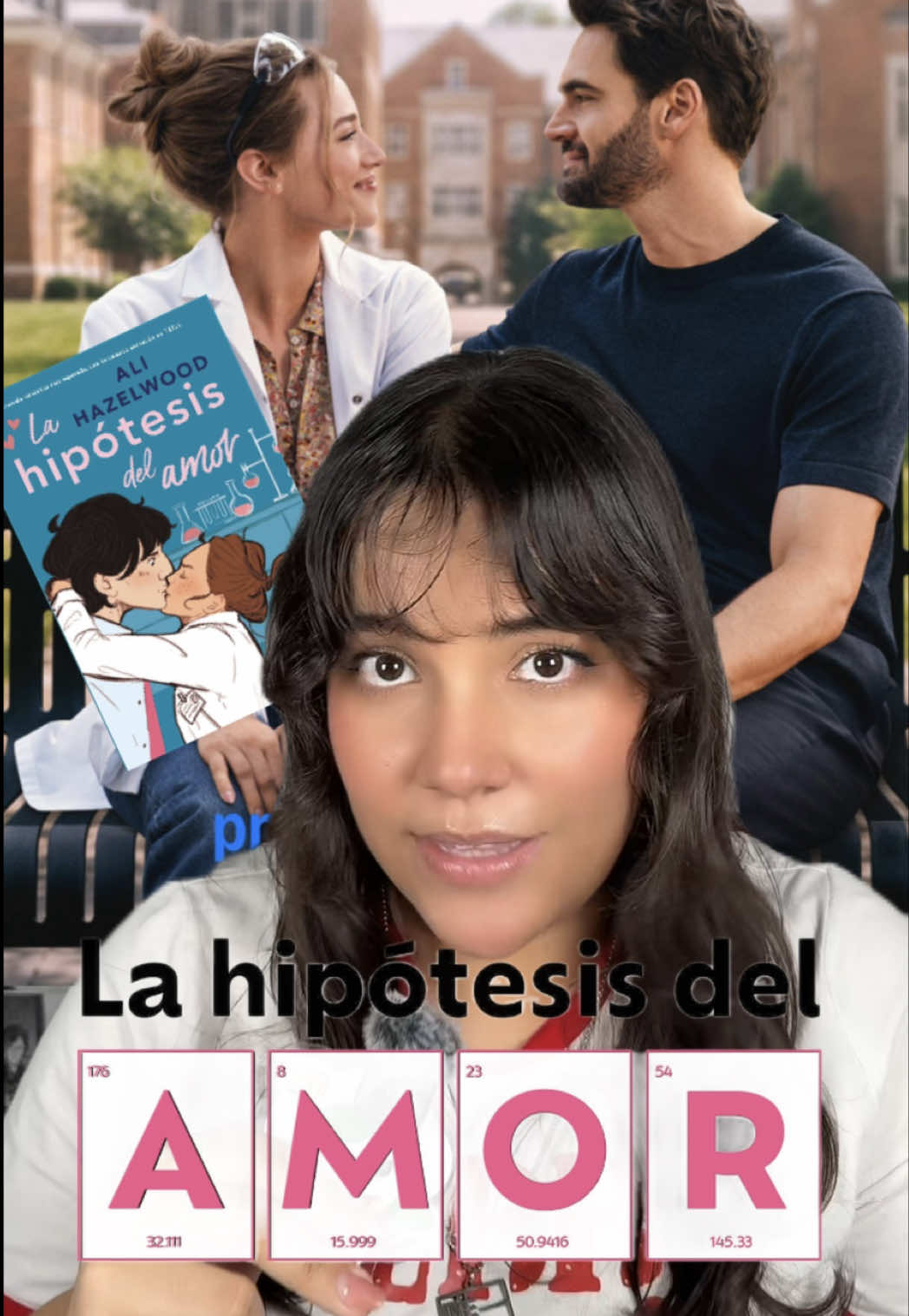 @Isabella Shane