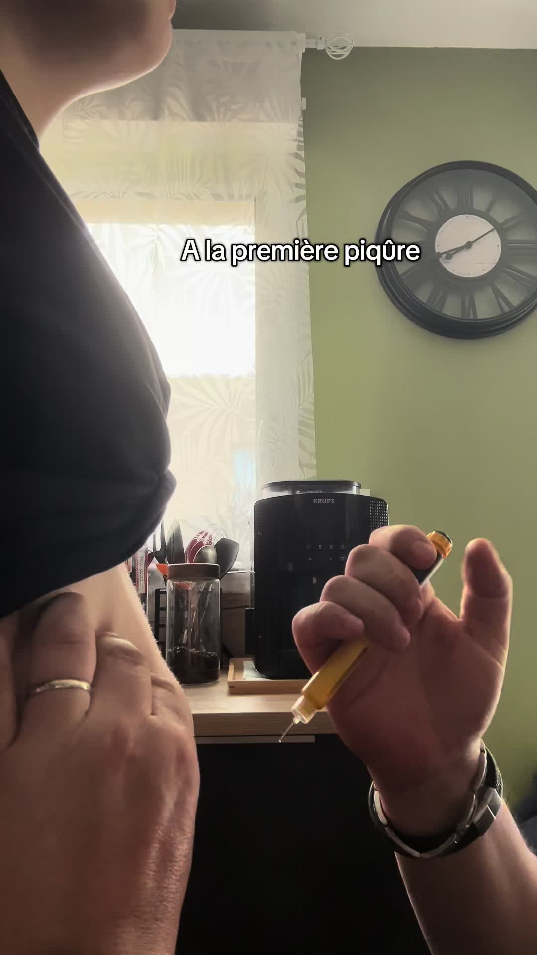 @deux mamans - un bébé ✨🤍