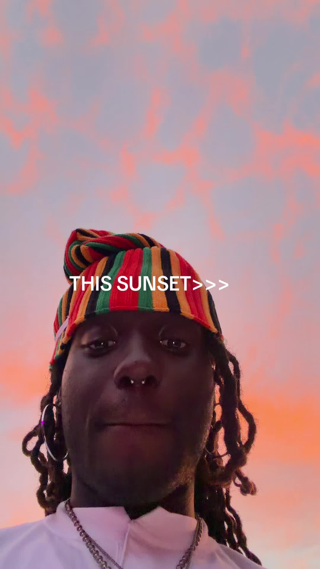 @K.O. Asante🇬🇭
