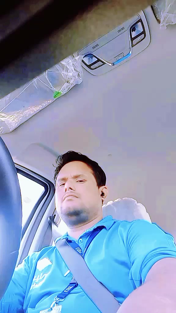 @mdbadul3911