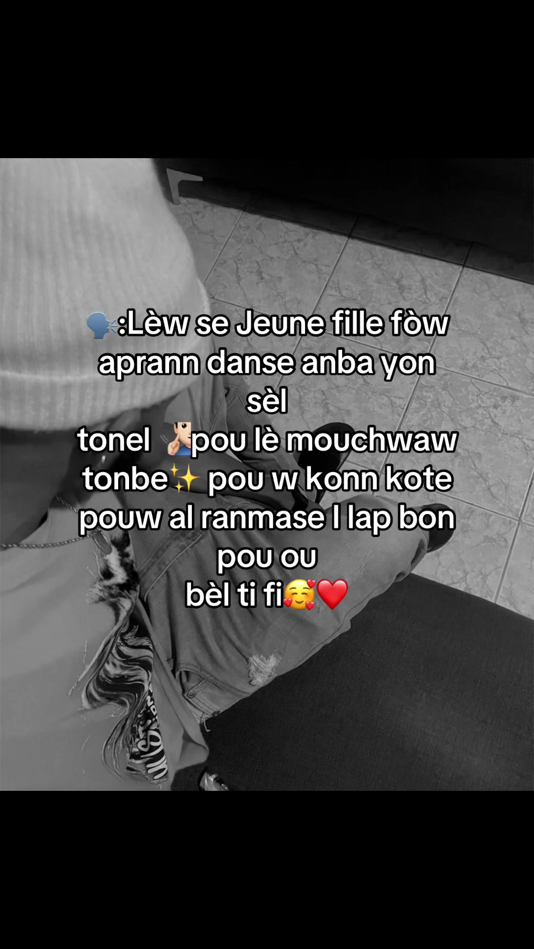 @souky❤️🔥