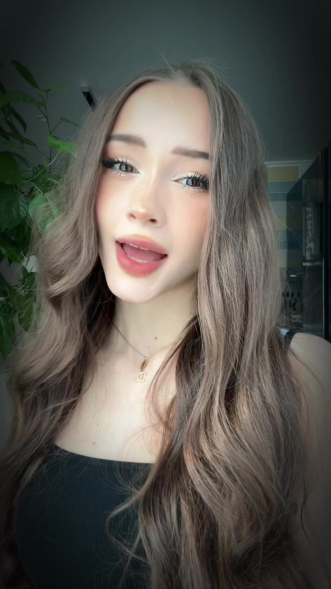 @тгк: секретный чатик🤍
