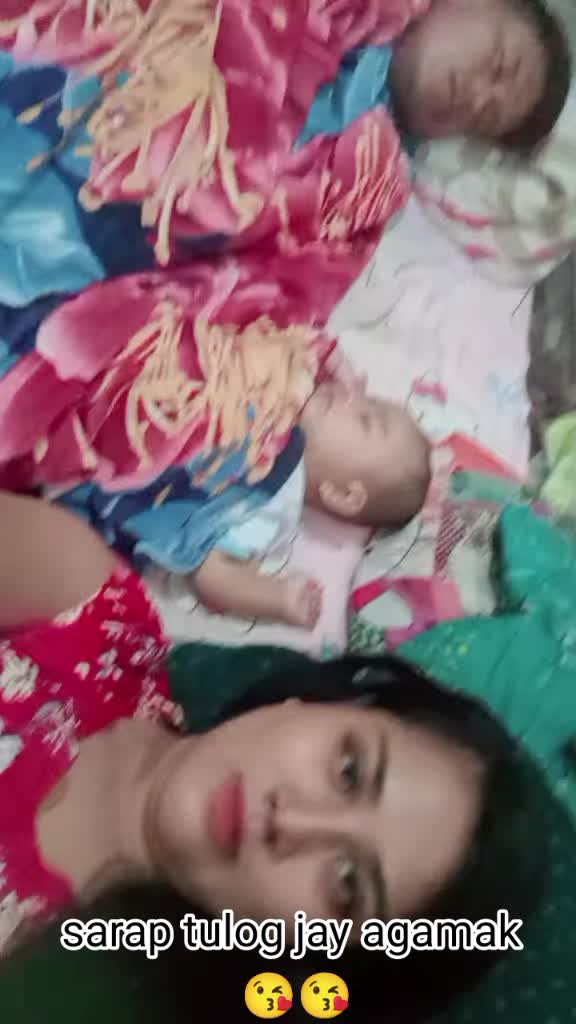 @marga😘