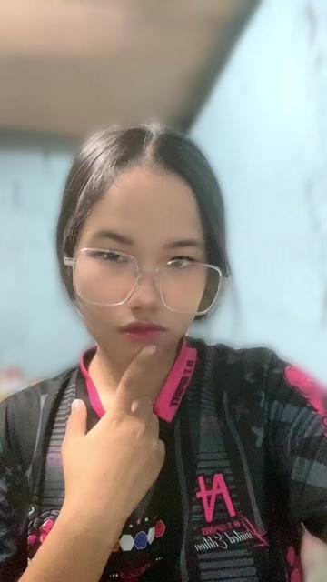 @wannida