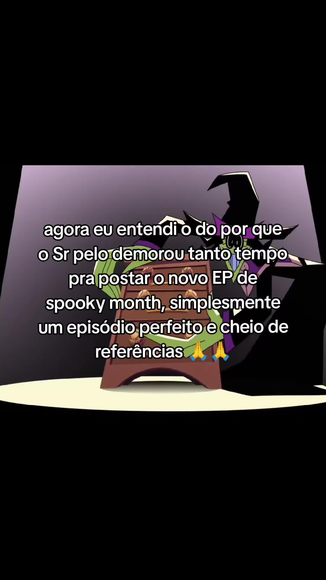 @Sammy_Shadow