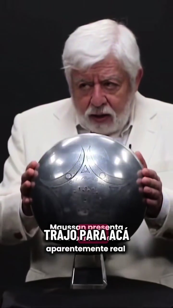 @Jorge Santana