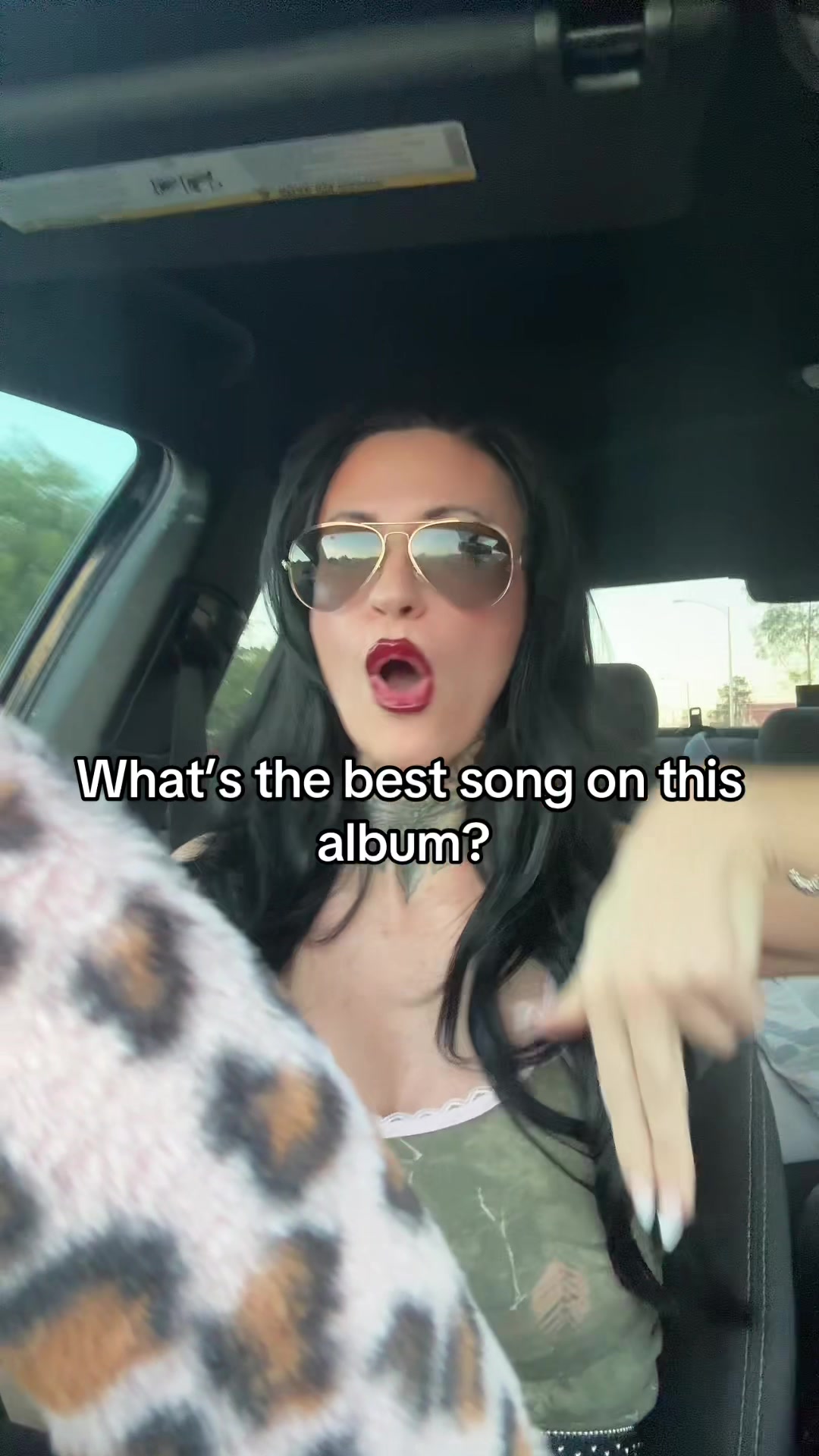 @ruevox