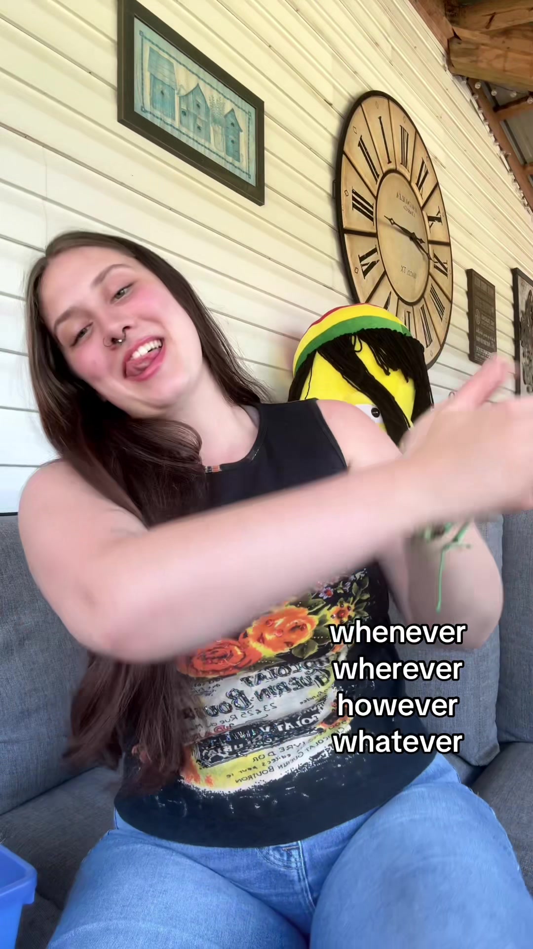 @han land🌳