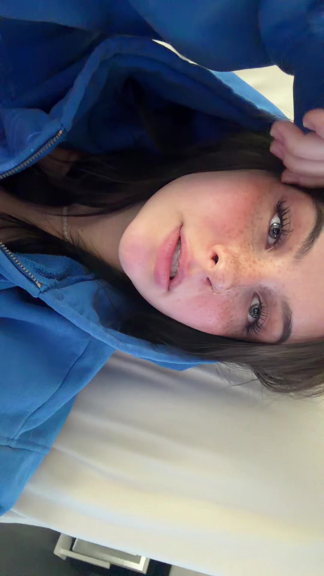 @Sooliy