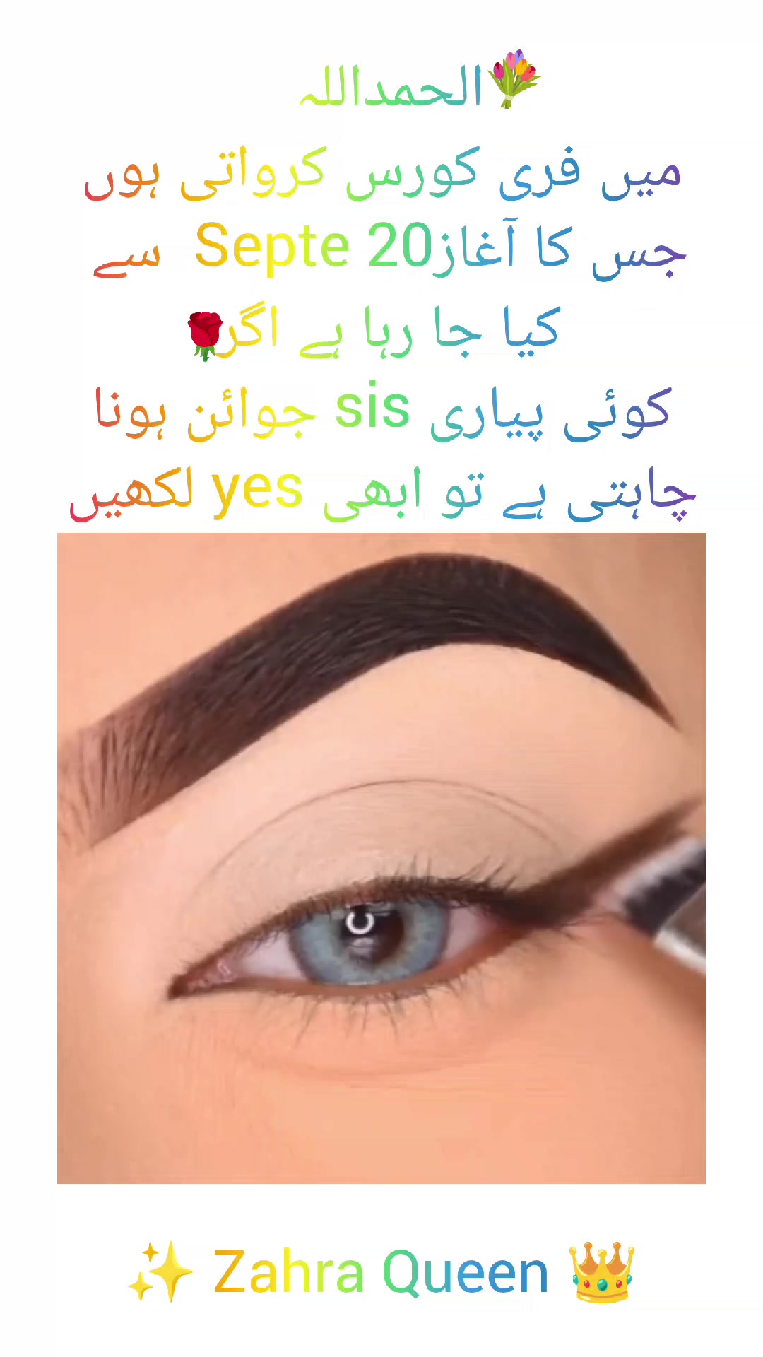 @zahra