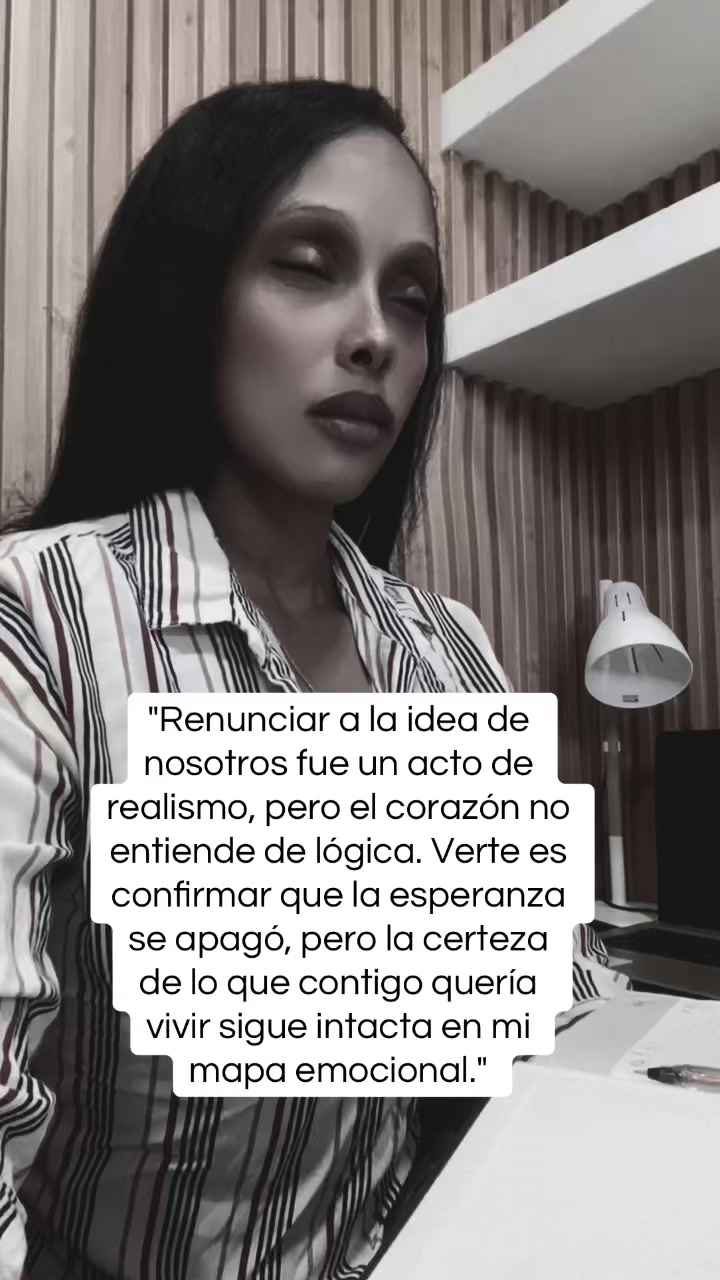 @Curitasparaelalma