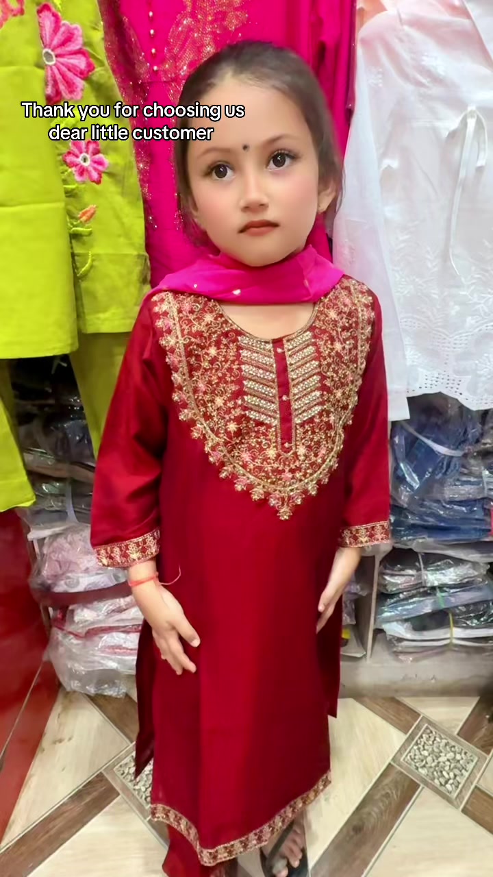 @बिमला फेन्सि स्टोर