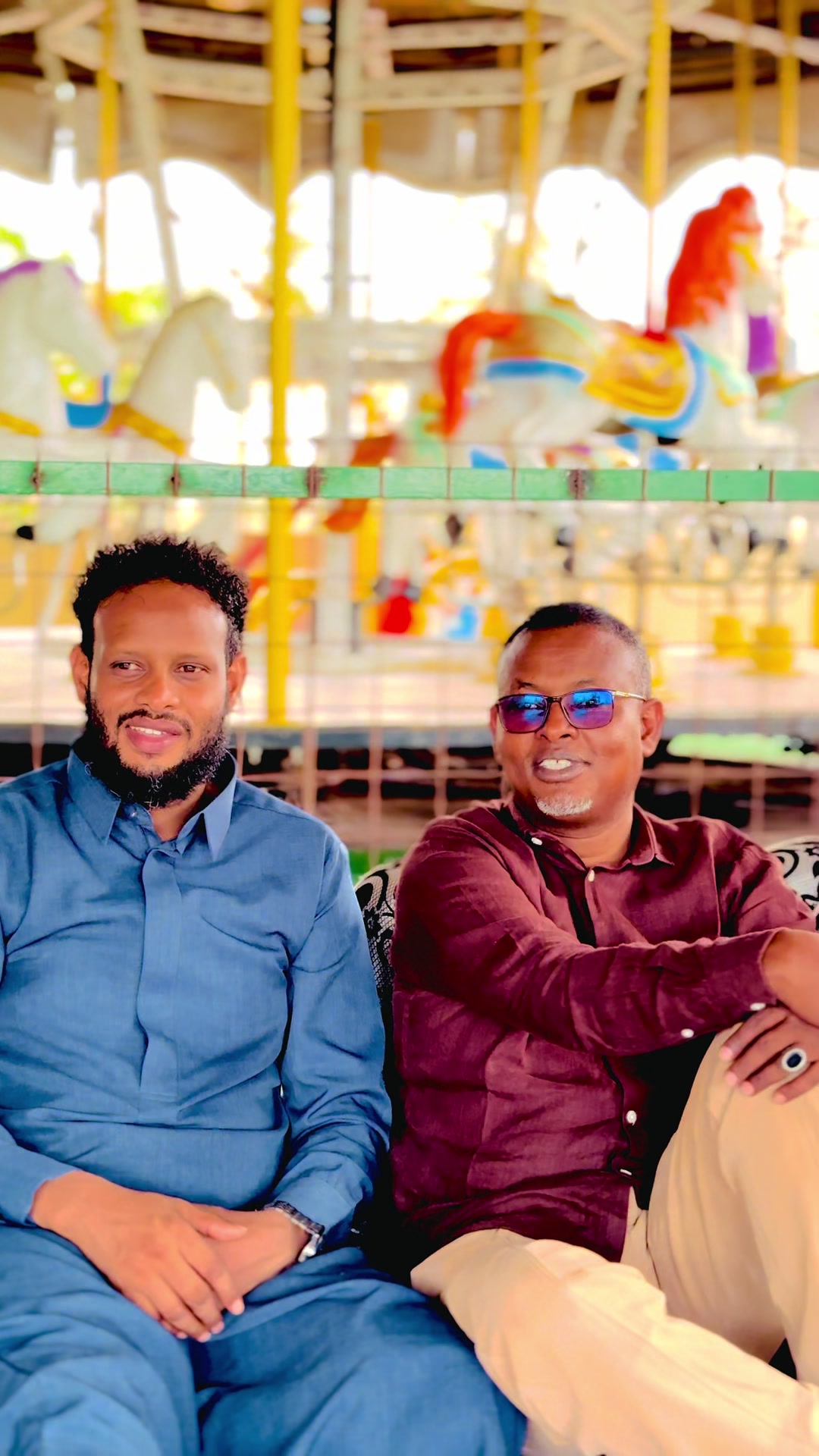@king of galkacyo 🇸🇴