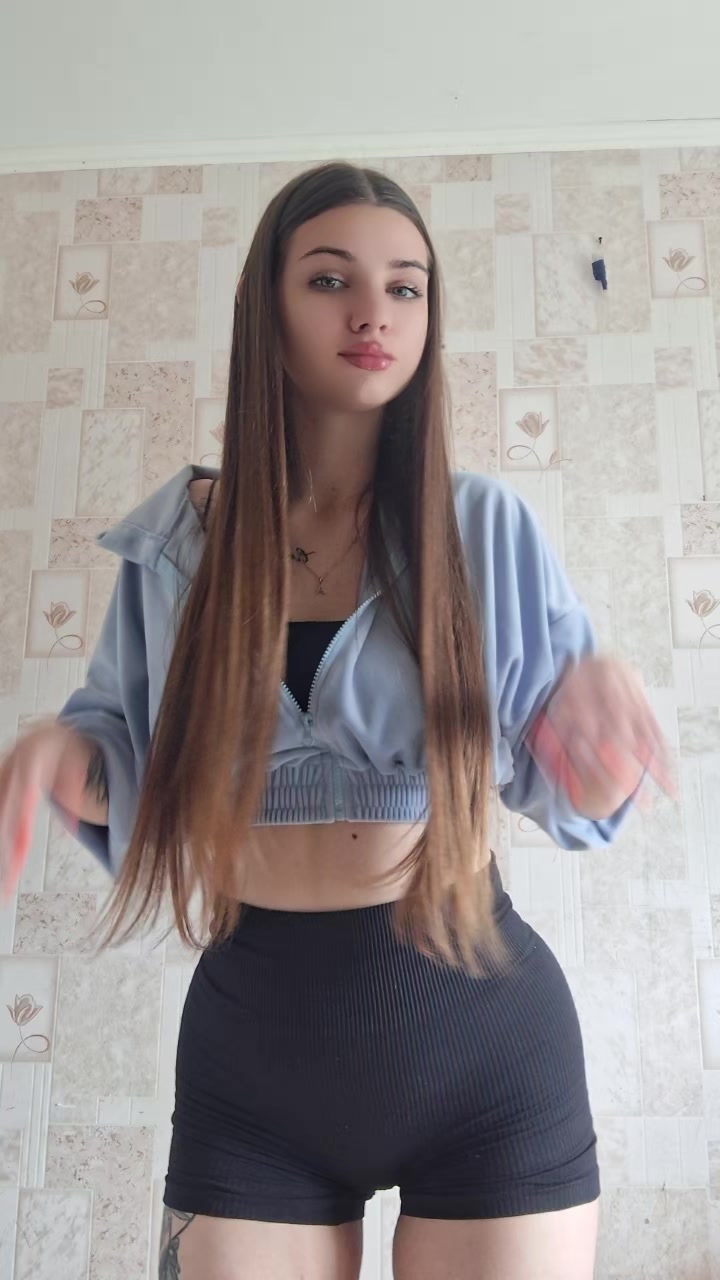 @🐼НЮШЕЧКА 😝