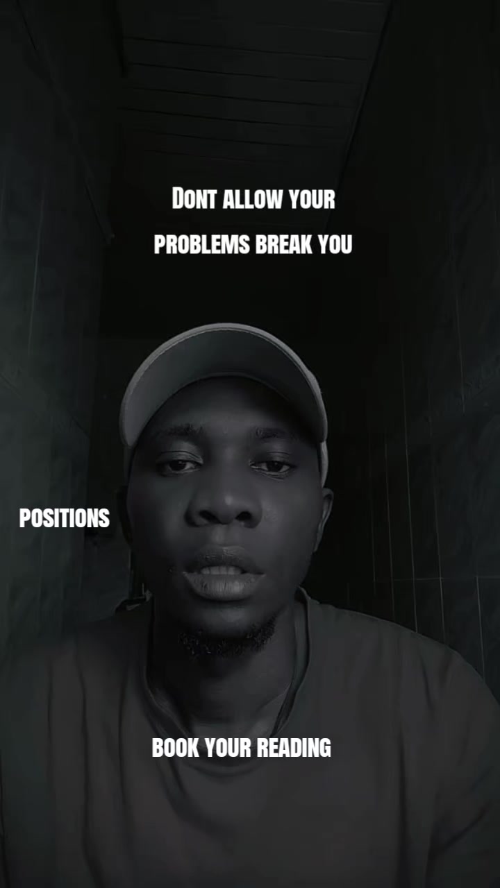 @positions