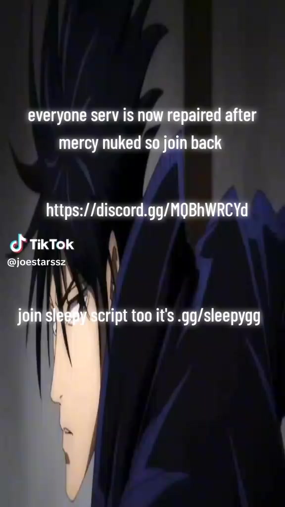 @morge