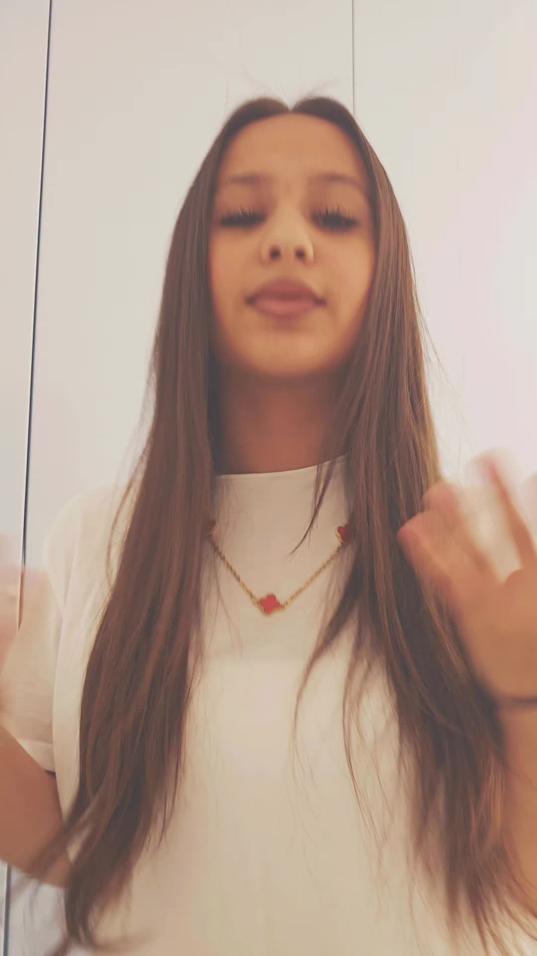 @tema_tema80