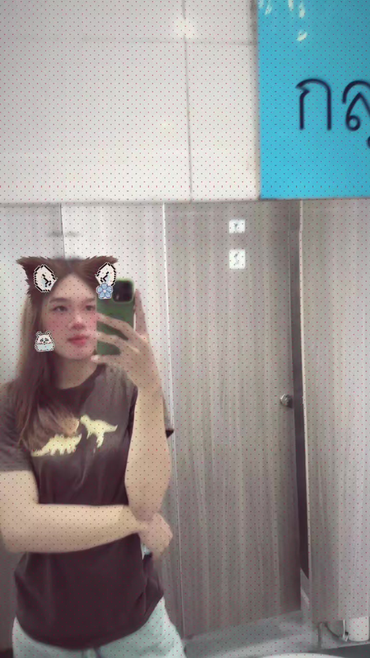 @lee.2548